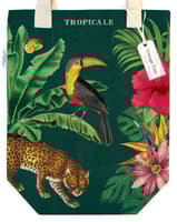 image Tropicale Tote Bag Main  Image width=&quot;1000&quot; height=&quot;1000&quot;