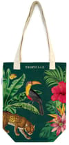 image Tropicale Tote Bag Alternate  Image width=&quot;1000&quot; height=&quot;1000&quot;
