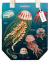 image Jellyfish Tote Bag Main  Image width=&quot;1000&quot; height=&quot;1000&quot;