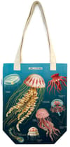 image Jellyfish Tote Bag Alternate  Image width=&quot;1000&quot; height=&quot;1000&quot;