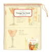 image Bartender Tea Towel Front of Bag width="1000" height="1000"