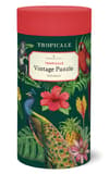 image Tropicale 1000 Piece Puzzle width="1000" height="1000"