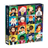 image Little Scientist 500 Piece Family Puzzle width="1000" height="1000"