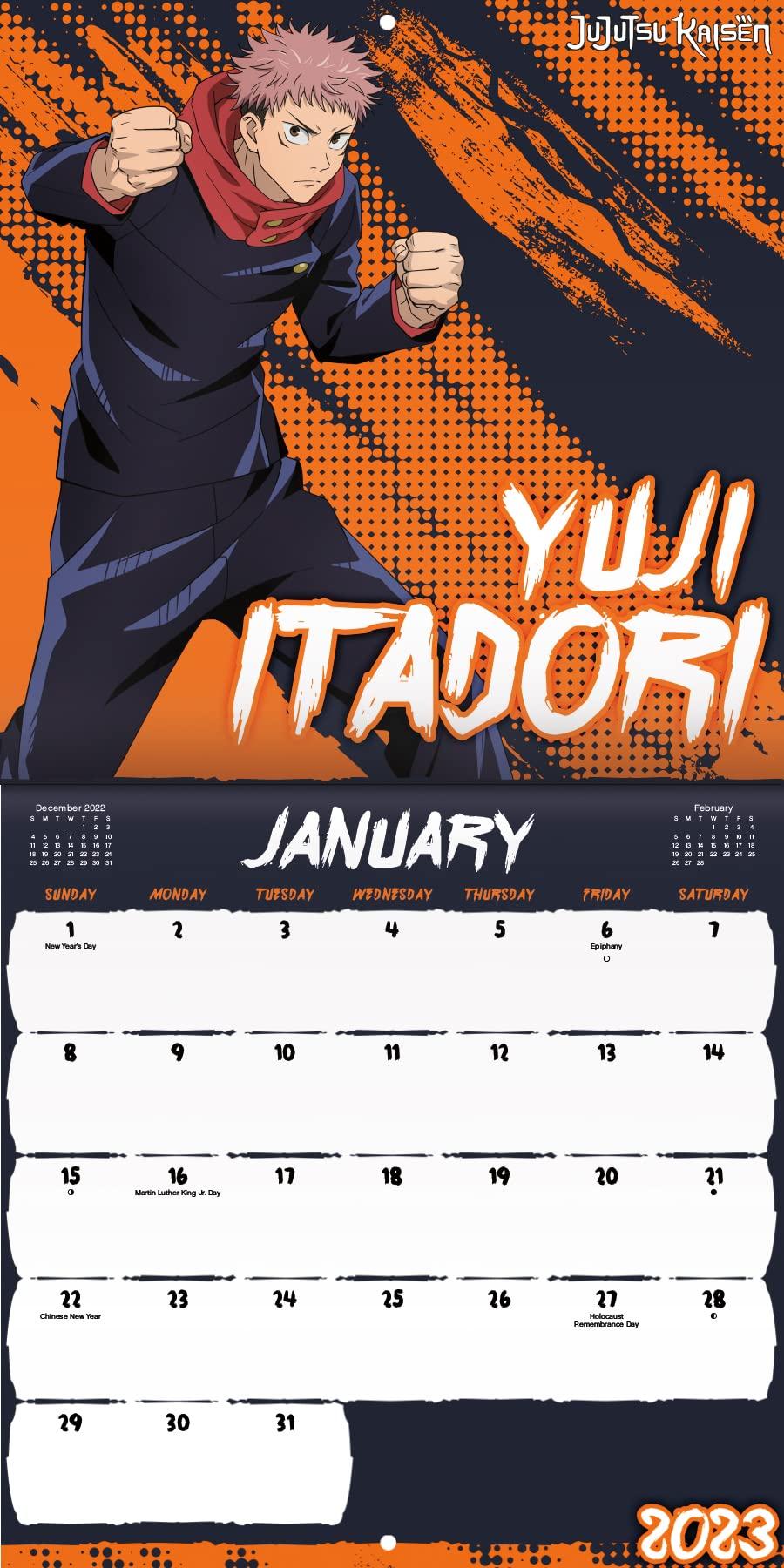jujutsu-kaisen-mini-calendars-com