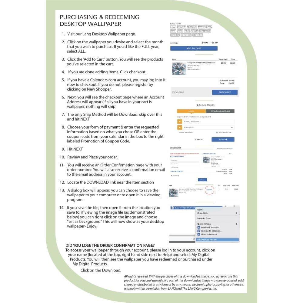 American Cat 2023 Wall Calendar - Calendars.com