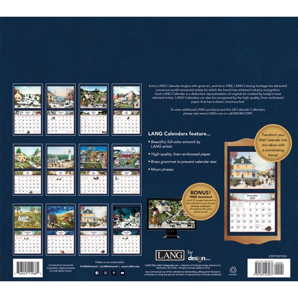 linda-nelson-stocks-2023-wall-calendar-calendars-com