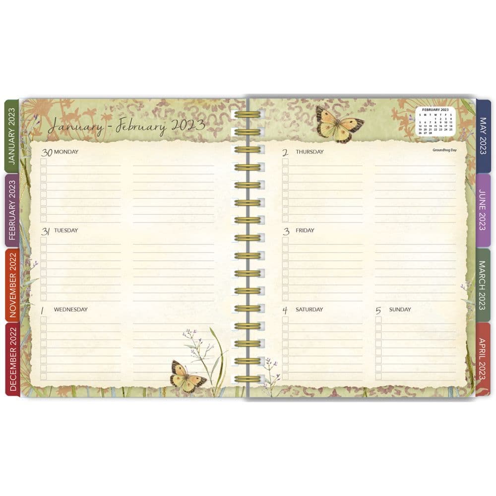 lang-companies-field-guide-2023-deluxe-planner-sac-edu-vn