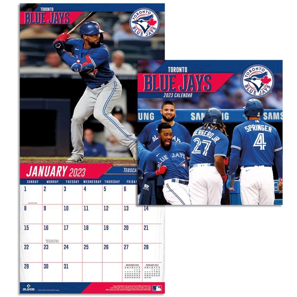 mlb-toronto-blue-jays-mini-calendar-calendars