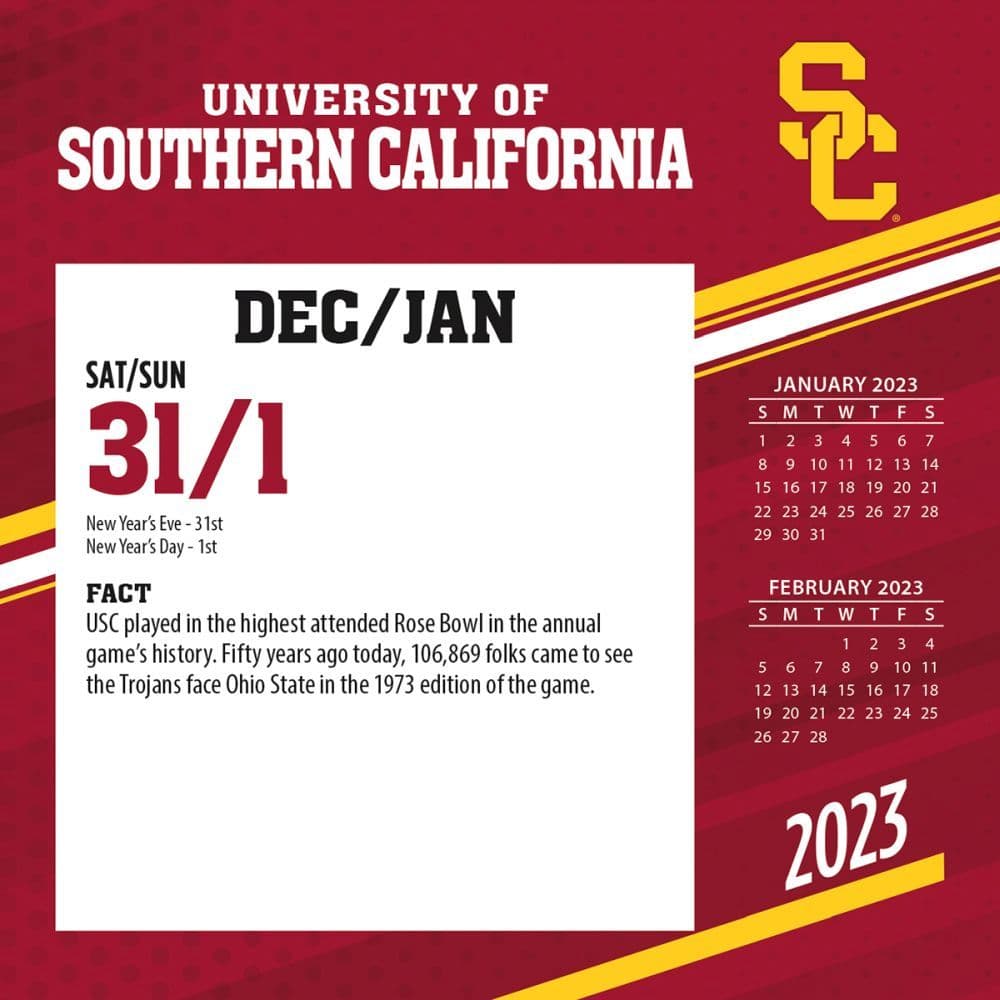 usc-2023-academic-calendar-printable-calendar-2023