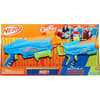 image Nerf Elite Jr Ultimate Starter Set Main Product Image