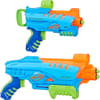 image Nerf Elite Jr Ultimate Starter Set First Alternate Image