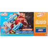 image Nerf Elite Jr Ultimate Starter Set Third Alternate Image