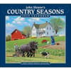 image Country Seasons Sloane 2024 Wall Calendar Main Image width=&quot;1000&quot; height=&quot;1000&quot;