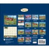 image Country Seasons Sloane 2024 Wall Calendar Alternate Image 1 width=&quot;1000&quot; height=&quot;1000&quot;