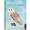 image Birds of the World 2024 Planner Main Image width="1000" height="1000"