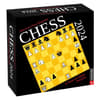 image Chess 2024 Desk Calendar Main Image width=&quot;1000&quot; height=&quot;1000&quot;