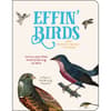 image Effin Birds 2024 Planner Main Image width="1000" height="1000"