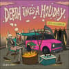image Death Takes a Holiday 2024 Wall Calendar Main Image width=&quot;1000&quot; height=&quot;1000&quot;