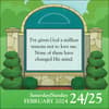 image Church Signs 2024 Day-to-Day Calendar Alternate Image 3 width=&quot;1000&quot; height=&quot;1000&quot;