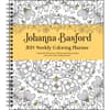 image Basford Coloring 2024 Planner Main Image width="1000" height="1000"