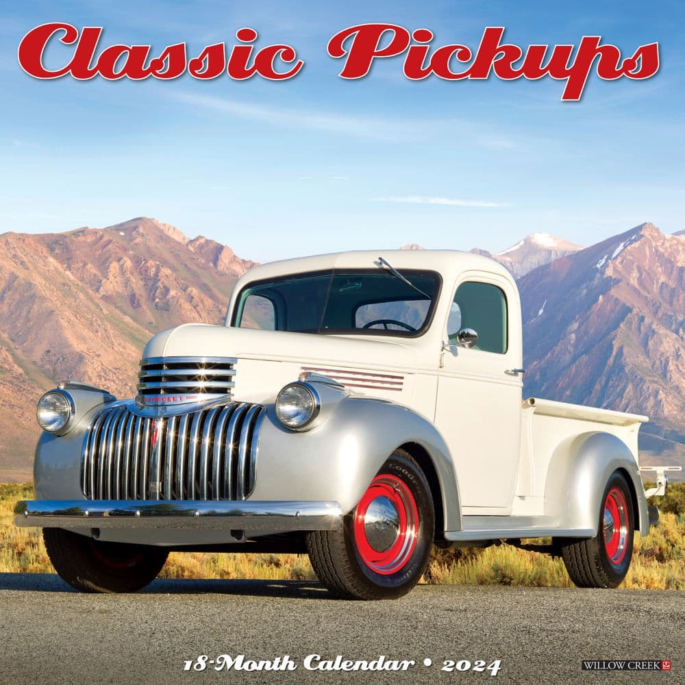 classic-pickups-2024-wall-calendar-calendars