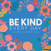 image Be Kind 2024 Wall Calendar Main Image width=&quot;1000&quot; height=&quot;1000&quot;