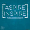 image Aspire to Inspire 2024 Wall Calendar Main Image width=&quot;1000&quot; height=&quot;1000&quot;