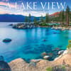 image Lake View 2024 Wall Calendar Main Image width=&quot;1000&quot; height=&quot;1000&quot;