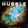 image Images from the Hubble Space Telescope 2024 Wall Calendar Main Image width=&quot;1000&quot; height=&quot;1000&quot;