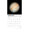 image Images from the Hubble Space Telescope 2024 Wall Calendar Interior Image width=&quot;1000&quot; height=&quot;1000&quot;