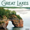 image Great Lakes 2024 Wall Calendar Main Image width=&quot;1000&quot; height=&quot;1000&quot;