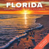image Florida Travel &amp; Events 2024 Wall Calendar Main Image width=&quot;1000&quot; height=&quot;1000&quot;