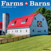 image Farms &amp; Barns 2024 Wall Calendar Main Image width=&quot;1000&quot; height=&quot;1000&quot;