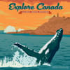 image Explore Canada ADG 2024 Wall Calendar Main Image width=&quot;1000&quot; height=&quot;1000&quot;