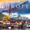 image Europe 2024 Wall Calendar Main Image width=&quot;1000&quot; height=&quot;1000&quot;