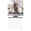 image Dog-Gone-It 2024 Wall Calendar Interior Image width=&quot;1000&quot; height=&quot;1000&quot;