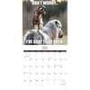 image You Goat This 2024 Wall Calendar Interior Image width=&quot;1000&quot; height=&quot;1000&quot;