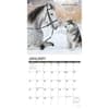 image Seize The Hay 2024 Wall Calendar Interior Image width=&quot;1000&quot; height=&quot;1000&quot;