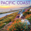 image Pacific Coast 2024 Wall Calendar Main Image width=&quot;1000&quot; height=&quot;1000&quot;