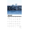 image Extreme Weather 2024 Wall Calendar Interior Image width=&quot;1000&quot; height=&quot;1000&quot;