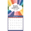 image You Got This 2024 Wall Calendar Interior Image width=&quot;1000&quot; height=&quot;1000&quot;
