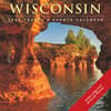 image Wisconsin Travel &amp; Events 2024 Wall Calendar Main Image width=&quot;1000&quot; height=&quot;1000&quot;