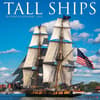 image Tall Ships 2024 Wall Calendar Main Image width=&quot;1000&quot; height=&quot;1000&quot;