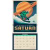 image Space Travel ADG 2024 Wall Calendar Interior Image width=&quot;1000&quot; height=&quot;1000&quot;