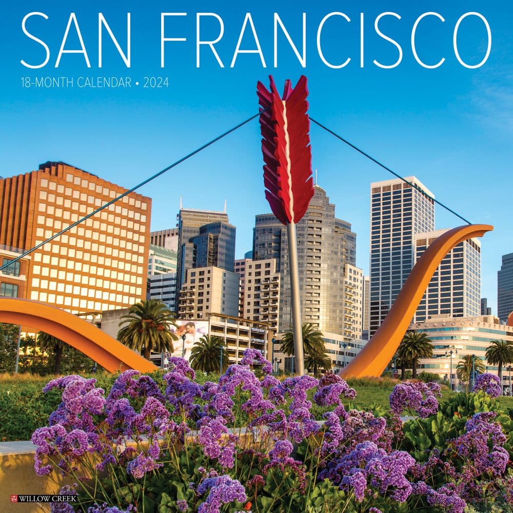 San Francisco Event Calendar September 2024 Events Sukey Auberta