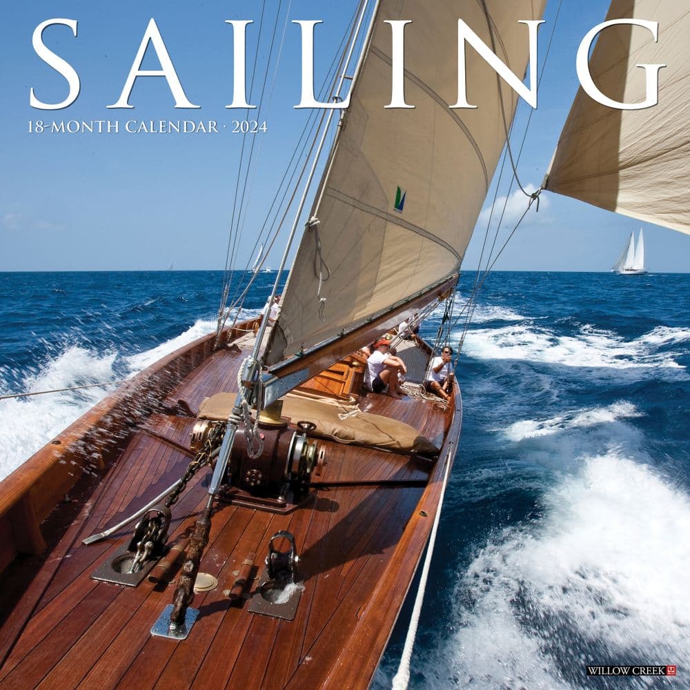 sailing prints        
        <figure class=