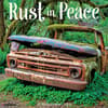 image Rust in Peace 2024 Wall Calendar Main Image width=&quot;1000&quot; height=&quot;1000&quot;