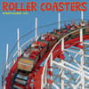 image Roller Coasters 2024 Wall Calendar Main Image width=&quot;1000&quot; height=&quot;1000&quot;