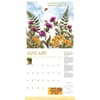 image Reasons To Bee 2024 Wall Calendar Interior Image width=&quot;1000&quot; height=&quot;1000&quot;