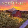 image Pacific NW Travel/Events 2024 Wall Calendar Main Image width=&quot;1000&quot; height=&quot;1000&quot;